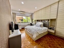 Jalan Kayu Estate (D28), Semi-Detached #503930881